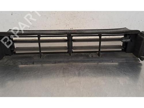 Used Other Other 37091948 37091948