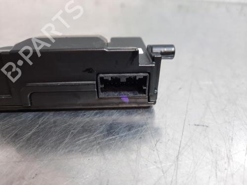 Câmera FORD S-MAX (CJ, WA6) 1.5 EcoBoost | BP31054429E14