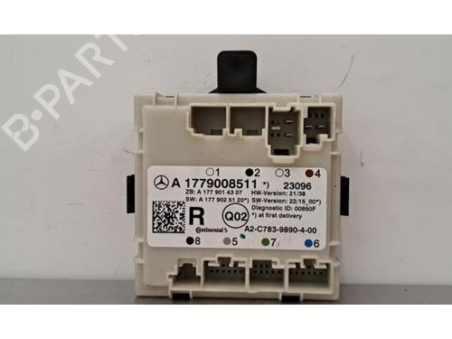 BP30690979M83 main image