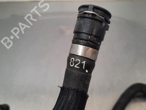 Pipe PEUGEOT 308 SW III (FC_, FJ_, FR_, F4_, FN_) PureTech 110 (FRHNPL) | BP15025459M125 