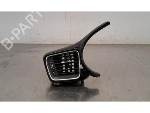 BP29984911I21 main image