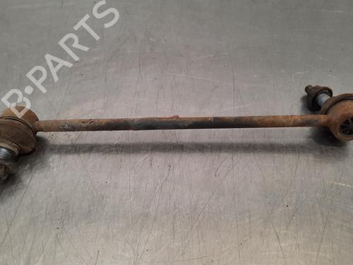 other-kia-sportage-iii-sl-17-crdi-548302y500-2009-2010-2011-2012-2013-2014-2015-2016-2017-10901668 main image