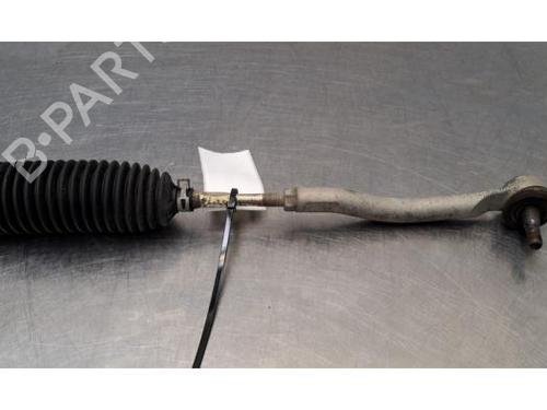 other-nissan-leaf-ze1-2017-37861678 main image