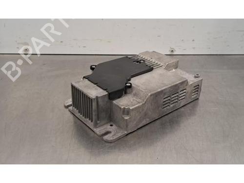 Electronic module BMW 1 (F40) 118 i | BP32276803M83 - Image 4