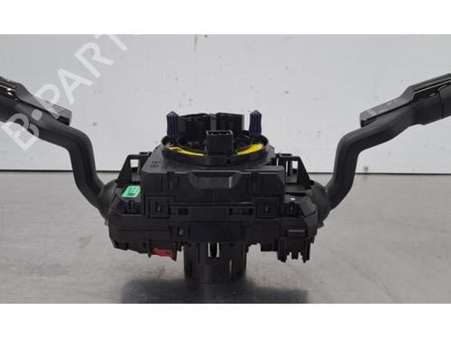 Steering column stalk VOLVO EX30 (416) Electric | BP39905621I23 - Image 3