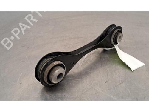 Querlenker links hinten für BMW X3 (G01, F97, G08) xDrive 20 d (190 hp) 29643252