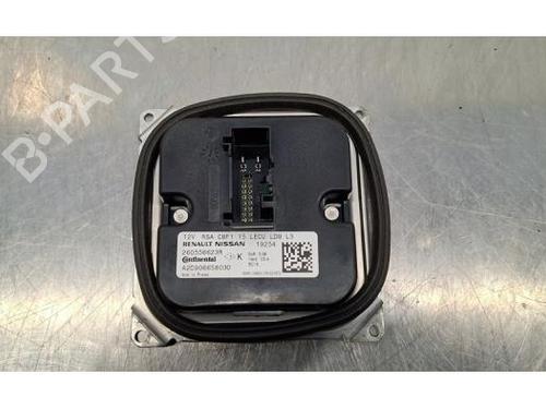 Módulo eletrónico RENAULT TRAFIC III Van (FG_) 2.0 dCi 120 (FGMN) (120 hp) 32161774