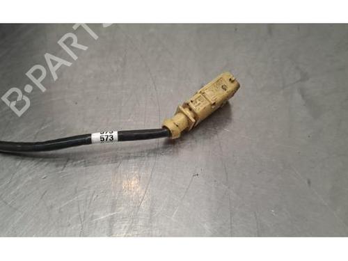 Particulate filter AUDI Q3 Sportback (F3N) 35 TDI quattro | BP39230482M81 - Image 8