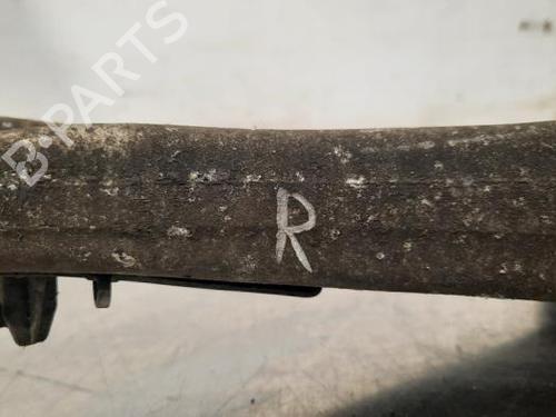 Right front suspension arm MERCEDES-BENZ A-CLASS (W176) A 180 (176.042) | BP23632893M13 