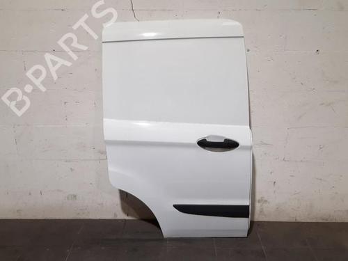 Used Right slide door FORD TRANSIT COURIER B460 Box Body/MPV 1.5 TDCi (75 hp) 28032958