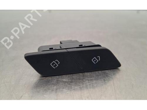 switch-mg-mg-4-eh32-2022-33057894 main image