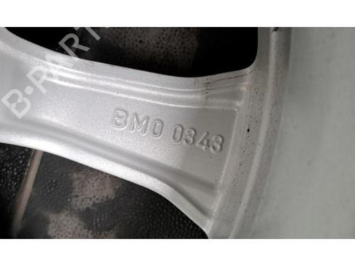 Fælk BMW i3 (I01) s Electric | BP33892726C45 - Image 11