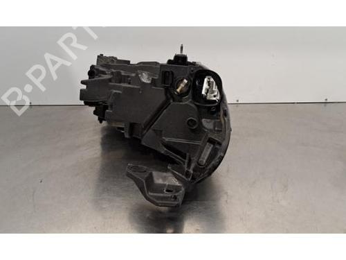 Left headlight OPEL CORSA F (P2JO) 1.2 (68) | BP31076399C28 