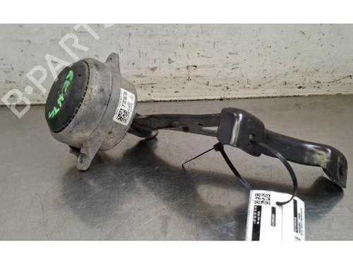 Apoio do motor Apoio do motor PORSCHE 718 BOXSTER (982) 2.0 T (982320, 982321, 982350, 982351) (300 hp) 39905657 39905657
