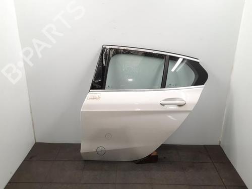 BP32847260C4 main image