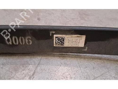 Other MERCEDES-BENZ SPRINTER 3,5-t Van (B907, B910) 311 CDI (910.631, 910.633) | BP36757996O1 - Image 5