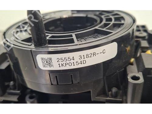 Ratstangsstang DACIA SANDERO III 1.0 SCe 65 | BP34268895I23 - Image 5