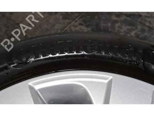 Fælk SUZUKI S-CROSS 1.5 Hybrid (AKK415) | BP34200102C45  - Image 6