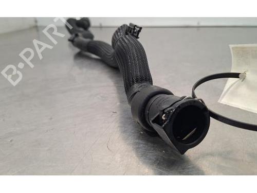 Pipe DS DS 7 Crossback (J4_, JR_, JC_) E-TENSE 4x4 (J45GBU) | BP31818601M125 - Image 4
