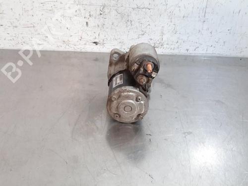 Starter SUZUKI SWIFT V (AZ) 1.2 SHVS AllGrip (A2L412) | BP26927971M8 