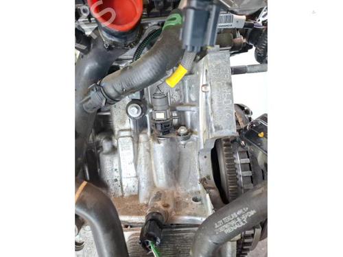 Engine DACIA SANDERO III 1.0 TCe 100 ECO-G | BP39905761M1 - Image 6