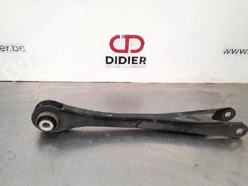 Used Left rear suspension arm BMW 5 (F10) 520 d xDrive (190 hp) 10889807
