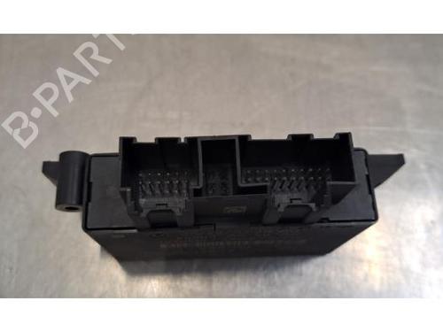 Electronic module FORD FOCUS IV (HN) 1.0 EcoBoost | BP37511647M83 - Image 3