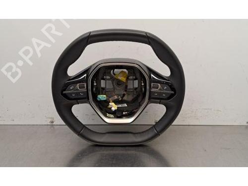 Rat Rat PEUGEOT 508 II (FB_, FH_, F3_) Hybrid 225 (F35GQU) (224 hp) 35772846 35772846
