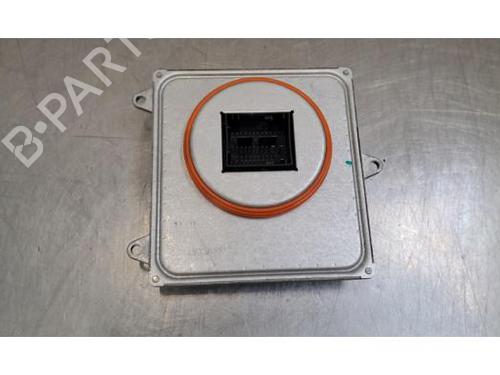 Electronic module DS DS 3 / DS 3 CROSSBACK (UR_, UC_, UJ_) 1.2 PureTech 130 (URHNSS) | BP37649127M83 - Image 2