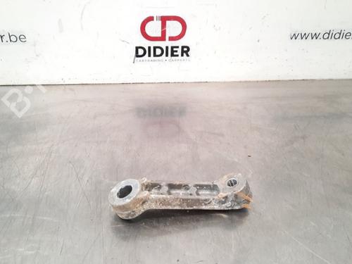Used Engine mount RENAULT TRAFIC III Van (FG_) 2.0 dCi 120 (FGMN) (120 hp) 10894692
