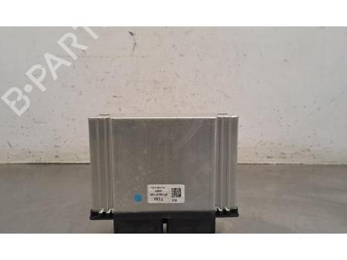Used Engine control unit (ECU) Engine control unit (ECU) HYUNDAI i20 III (BC3, BI3) 1.0 T-GDI (101 hp) 36310094 36310094
