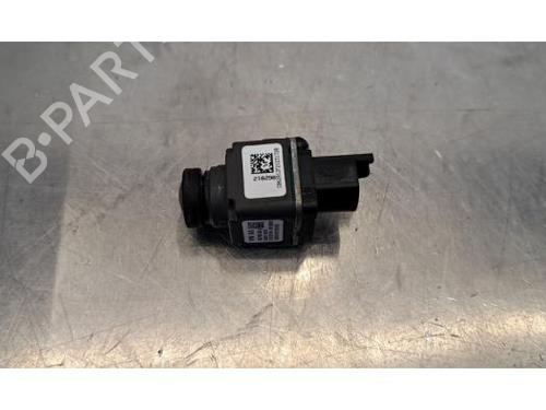 Camera VW TIGUAN ALLSPACE (BW2, BJ2) 1.5 TSI | BP38181294E14 - Image 2