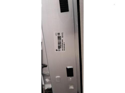 Soltag MG MG ZS SUV (AZS1) 1.5 VTi | BP35315040C124 - Image 9