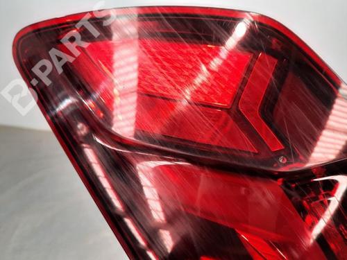 right-taillight-audi-a4-b9-avant-8w5-8wd-35-tdi-mild-hybrid-8w9945092aa-2015-10898593 main image