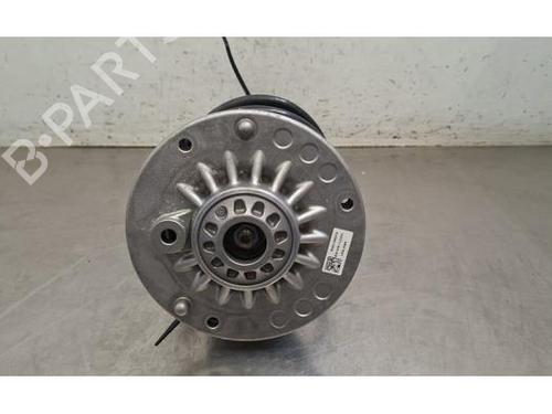 Left front shock absorber MINI MINI (F55) Cooper | BP40070856M16 - Image 2