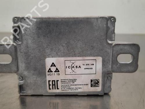 Electronic module BMW X5 (G05, F95) xDrive 45 e Plug-in-Hybrid | BP23602149M83 