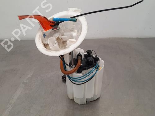 Fuel pump BMW 2 Gran Coupe (F44) 218 i | BP15040522M76 