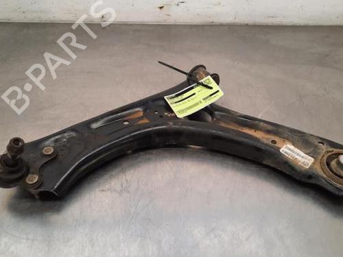 Querlenker links vorne für VW BEETLE Convertible (5C7, 5C8) 1.2 TSI 16V (105 hp) 23632236