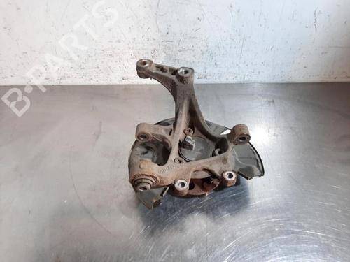 Right rear steering knuckle KIA CEED Sportswagon (CD) 1.0 T-GDI | BP30187608M28 