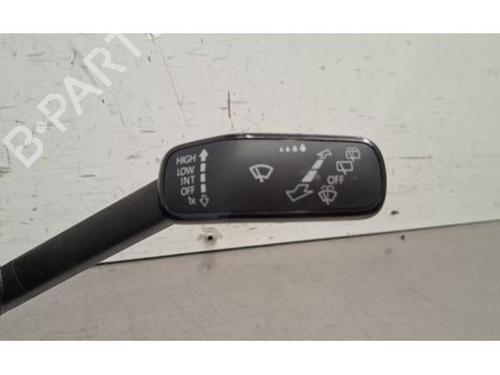 Steering column stalk SEAT IBIZA V (KJ1, KJG) 1.0 TSI | BP39481107I23 - Image 2