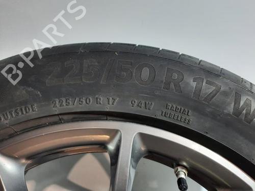 Fælk ALFA ROMEO GIULIA (952_) 2.2 D (952AGA250, 952AGM250, 952ASM2, 952ASA2) | BP33277910C45 - Image 3