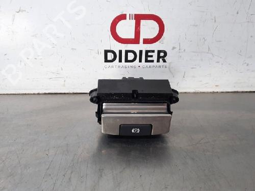 Used Switch LAND ROVER RANGE ROVER SPORT II (L494) 3.0 SDV6 4x4 (306 hp) 10882731