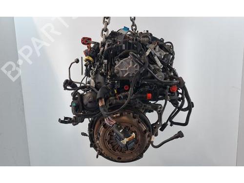 Engine CITROËN BERLINGO Box Body/MPV (K9) 1.5 BlueHDi 100 | BP37003424M1 - Image 6