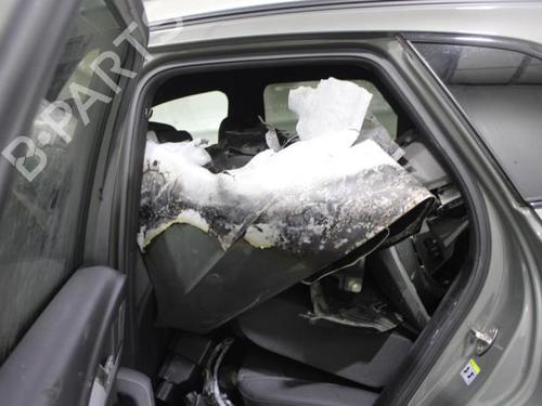Trækkugle/Mekanisme AUDI Q5 (FYB, FYG) 55 TFSi e quattro | BP39601637C141 - Image 14