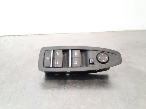 Used Switch BMW 3 Touring (F31) 318 d (136 hp) 15788274