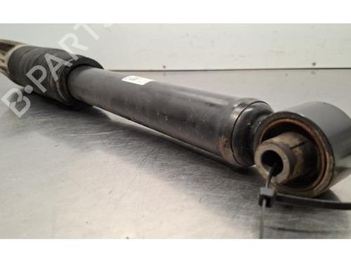 Left rear shock absorber HYUNDAI TUCSON (NX4E, NX4A) 1.6 T-GDi Hybrid 48V | BP31371769M18 