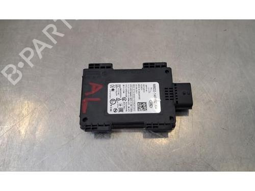 Used Electronic sensor Electronic sensor 37479405 37479405
