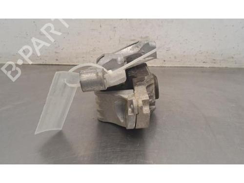 Engine mount FORD KUGA III (DFK) 2.5 Duratec Plug-in-Hybrid | BP36680626M89 - Image 2