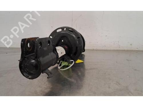 Højre fortil støddæmper CITROËN C4 X (BD_, BE_, BF_) 1.2 PureTech 100 (BDHNEA) | BP29985111M17 