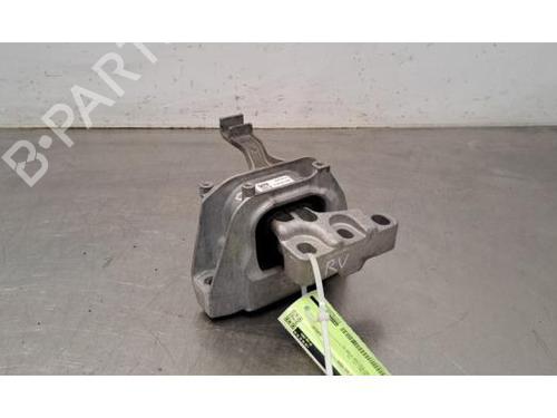 Used Engine mount SKODA KODIAQ II (PS7) 1.5 TSI mHEV (150 hp) 29318036